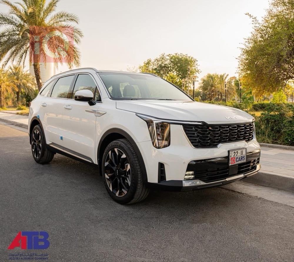 https://cdn.iqcars.iof8b3e061-70f1-4c58-9c2f-b7da93863b65_0.jpg